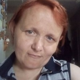 ����, �����������, 47 ���