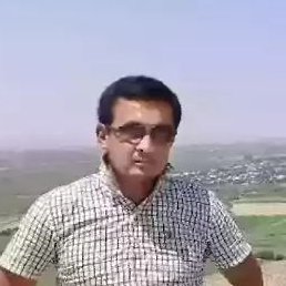 , , 39 