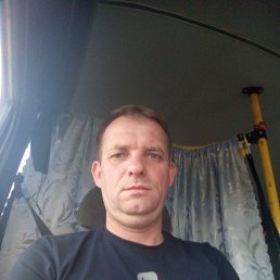 ���� ������, ����������, 48 ��� - ��������� 25 �������� 2023