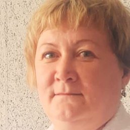 �����, ������, 52 ����