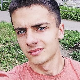 ������, ����������, 22 ����