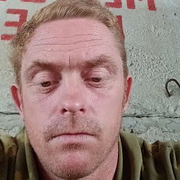 ����, ������, 39 ���