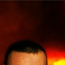 ���� ��������, ������, 48 ��� - ��������� 22 ���� 2023 � ������ ���� ����������