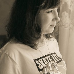 ����, ������, 43 ����