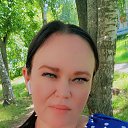 ���� �����, ������ ��������, 40 ��� - ��������� 18 ���� 2023 � ������ ���� ����������