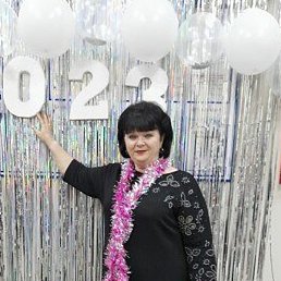 ��������, �����������, 64 ����