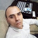  , , 41  -  23  2023    