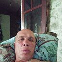 ���� �������, ������������, 52 ���� - ��������� 23 ���� 2023