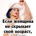 ���� ������, ���������, 55 ��� - ��������� 23 �������� 2023