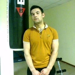 ���, ������, 33 ����