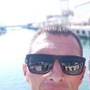 ���� �������, ���������, 41 ��� - ��������� 26 �������� 2023 � ������ ���� ����������