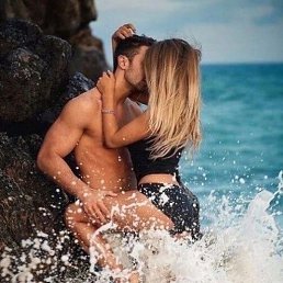 ���, ������, 28 ���