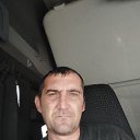  , , 45  -  8  2023    