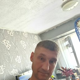 , 40 , -