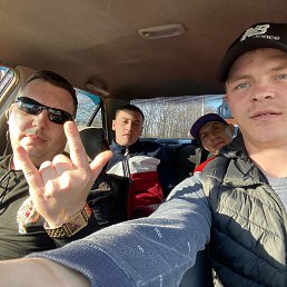 ���� ���������, ������, 42 ���� - ��������� 22 ��� 2023