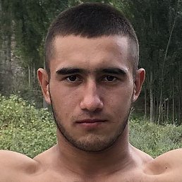 Xakim, �������, 23 ����