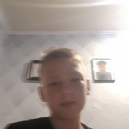 ����, 34 ����, ������-��-����