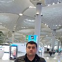 ���� �����, �������, 45 ��� - ��������� 6 ������� 2023 � ������ ���� ����������