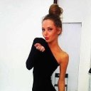 ���� �����, ���������, 37 ��� - ��������� 5 ��� 2023 � ������ ���� ����������