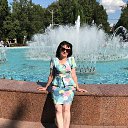 ���� ����, ����, 63 ���� - ��������� 23 ������ 2023 � ������ ���� ����������