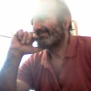 ���� �����, ������, 56 ��� - ��������� 5 ���� 2023 � ������ ���� ����������