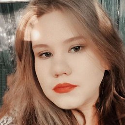 �����, ������, 22 ����