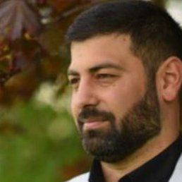 �����, ������, 52 ����