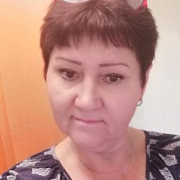 �������, ���������, 60 ���