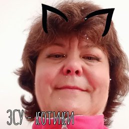 �������, ����, 58 ���