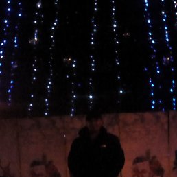 ���� �����, ������ �����, 42 ���� - ��������� 27 ���� 2023