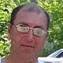 �����, �����������, 49 ���