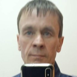, -, 43 