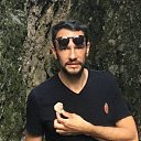 ���� ���������, �����-���������, 38 ��� - ��������� 10 �������� 2023 � ������ ���� ����������