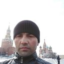 ���� ������, ������, 44 ���� - ��������� 9 ��� 2023 � ������ ���� ����������