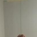 ���� �����, �����������, 58 ��� - ��������� 21 �������� 2023