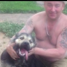 ������, ����, 60 ���