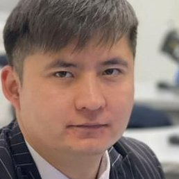 Erkou, ������, 32 ����