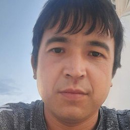 Bexzod, , 34 