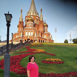 �����, ������, 53 ����