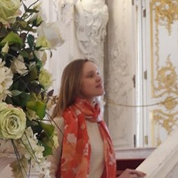 ��������, �����-���������, 25 ���