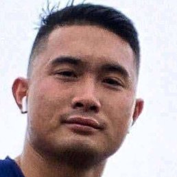 Mereck, �������, 46 ���