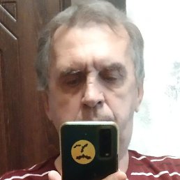 ���, ������, 61 ���