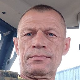 ������, ������, 53 ����