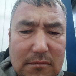 ����, ������, 45 ���