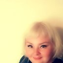 ���� �����, �������� - ��������� 31 ������� 2023 � ������ ���� ����������