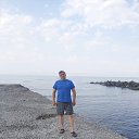 ���� �����, ������, 64 ���� - ��������� 11 �������� 2023 � ������ ���� ����������