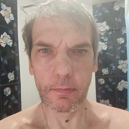 �����, �����, 47 ���