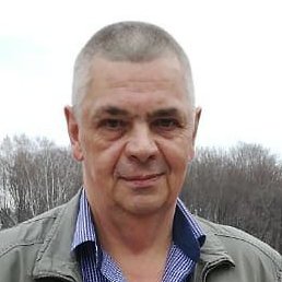 �����, ������, 60 ���