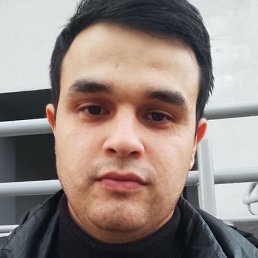 Ali, �����, 28 ���