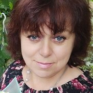 ����, 55 ���, ������